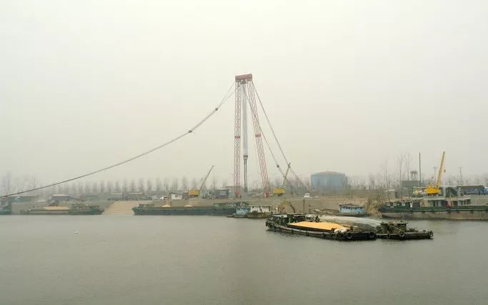 大局已定未来五年咋样,大局已定未来可期