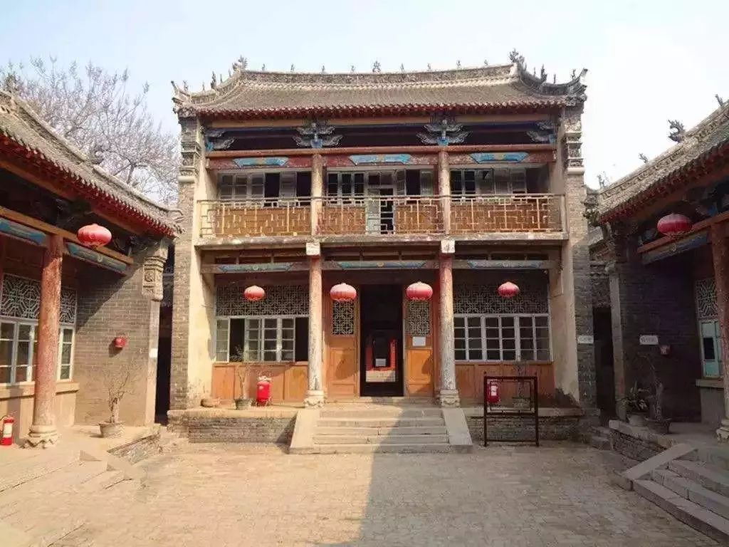 大局已定未来五年咋样,大局已定未来可期