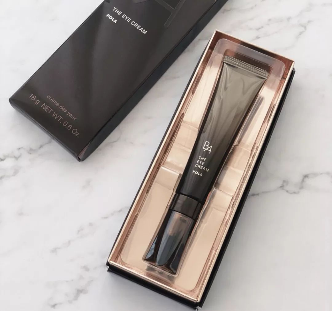 拿遍大奖的“学霸”级眼霜，现在马住还来得及！