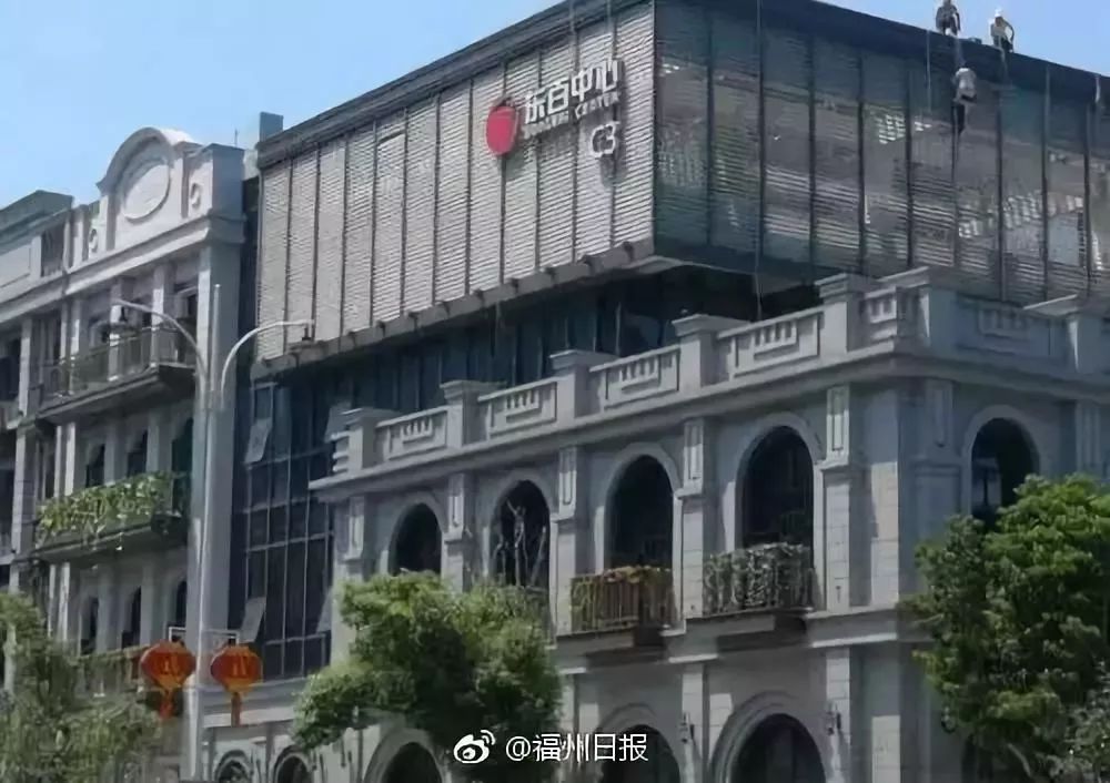 工资新标准将下发你在其中吗 (你的10月份工资条有啥新变化)