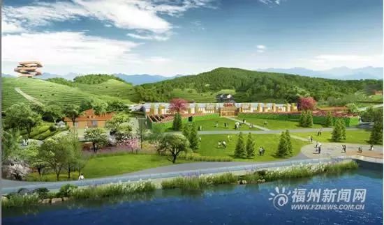 工资新标准将下发你在其中吗 (你的10月份工资条有啥新变化)