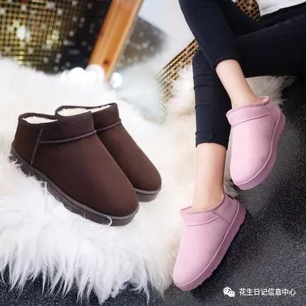 10月1号淘宝有没有商品优惠活动,淘宝每日特价商品精选