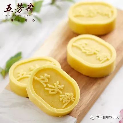 10月1号淘宝有没有商品优惠活动,淘宝每日特价商品精选