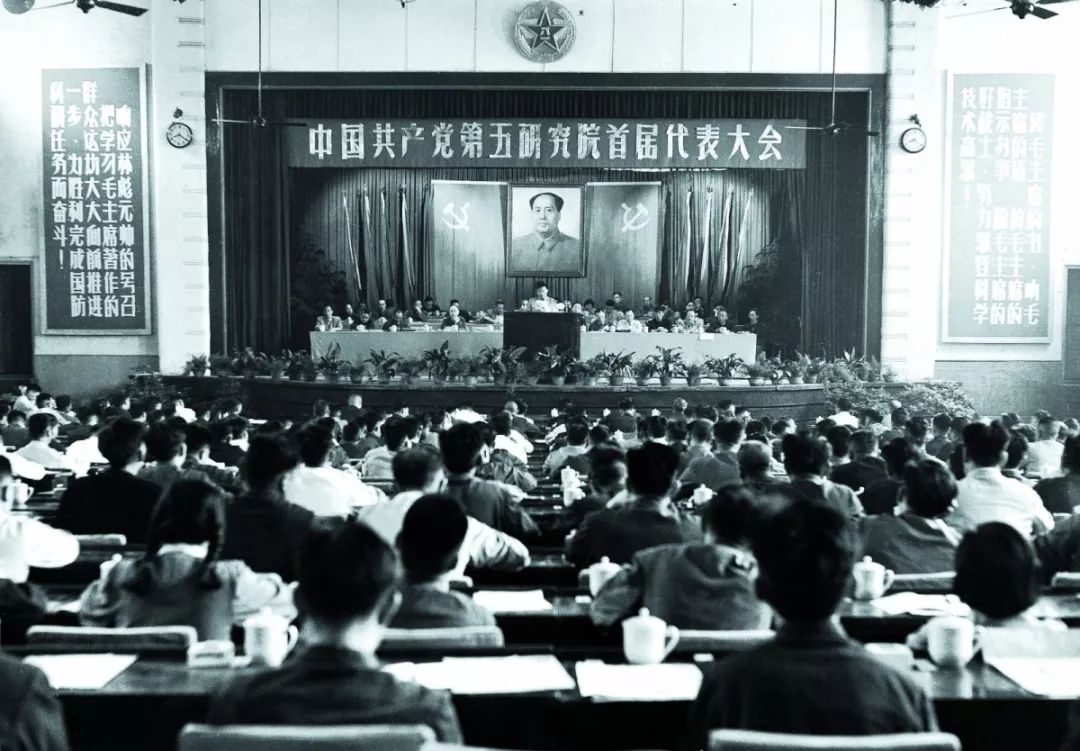 中国航天科工集团在天津的分公司,中国航天科工集团在哪里