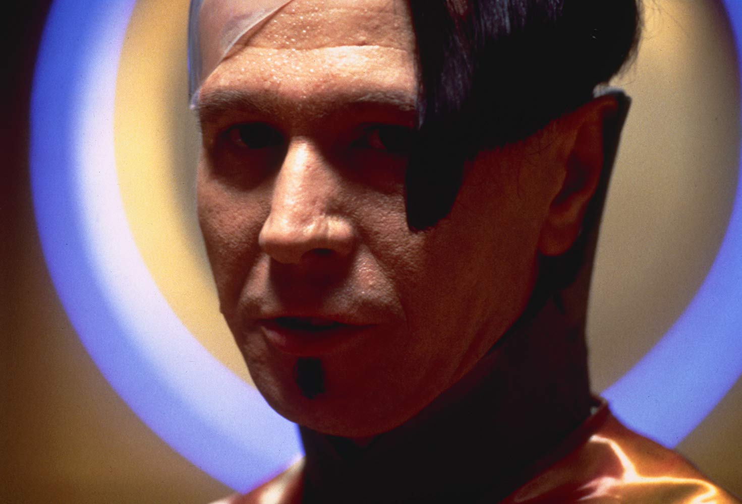 电影第五元素解说,电影第五元素的精彩瞬间