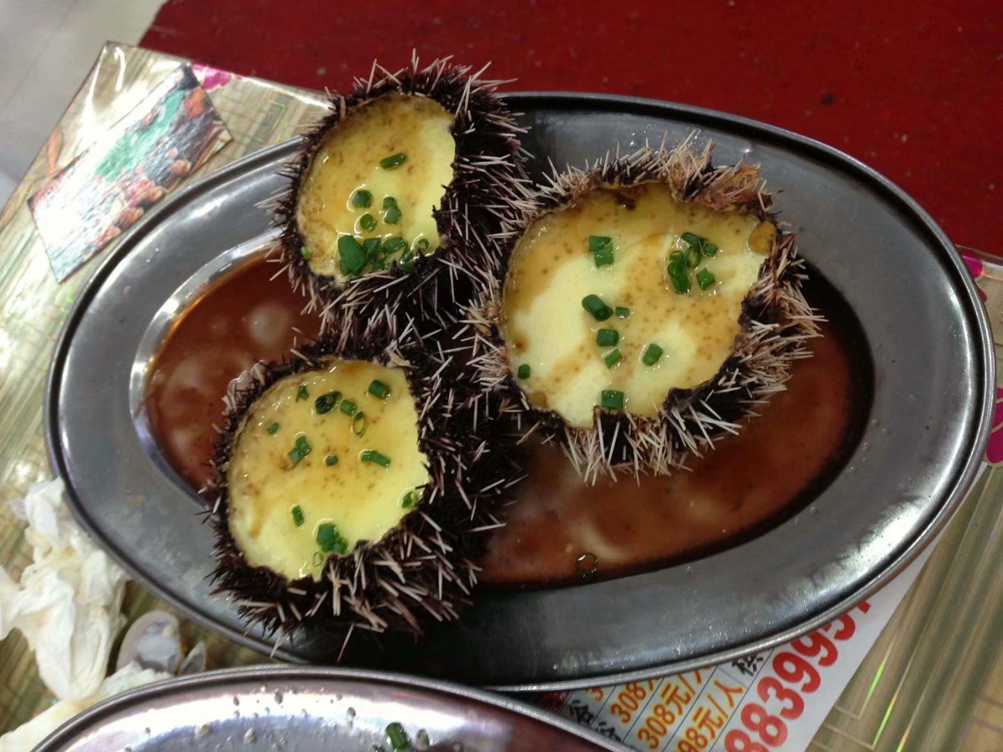 三亚旅游全攻略美食,三亚旅游美食攻略自由行