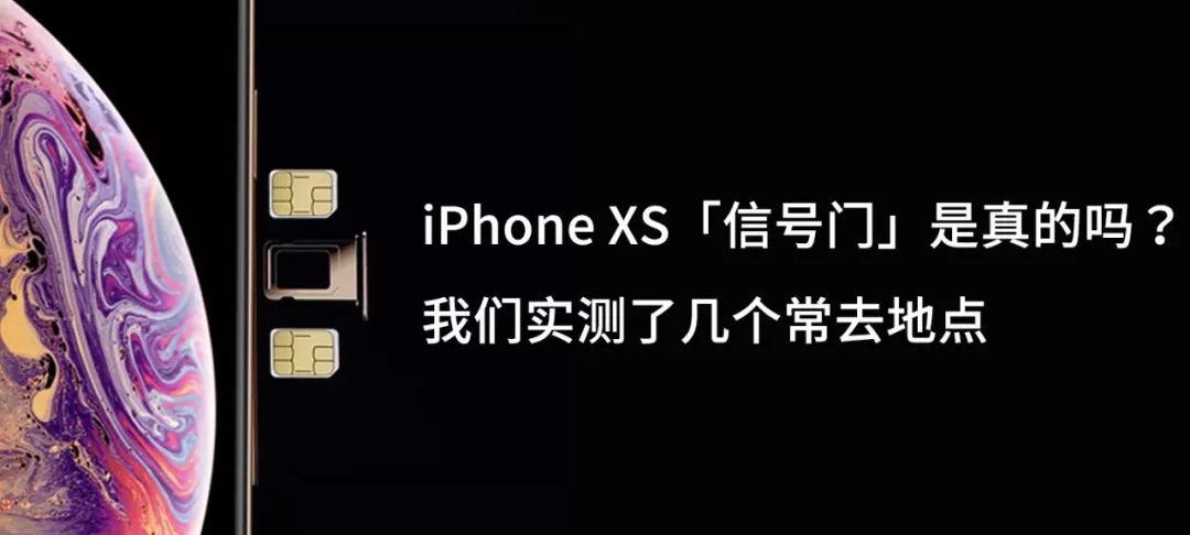 macwindows,macwindows杞欢