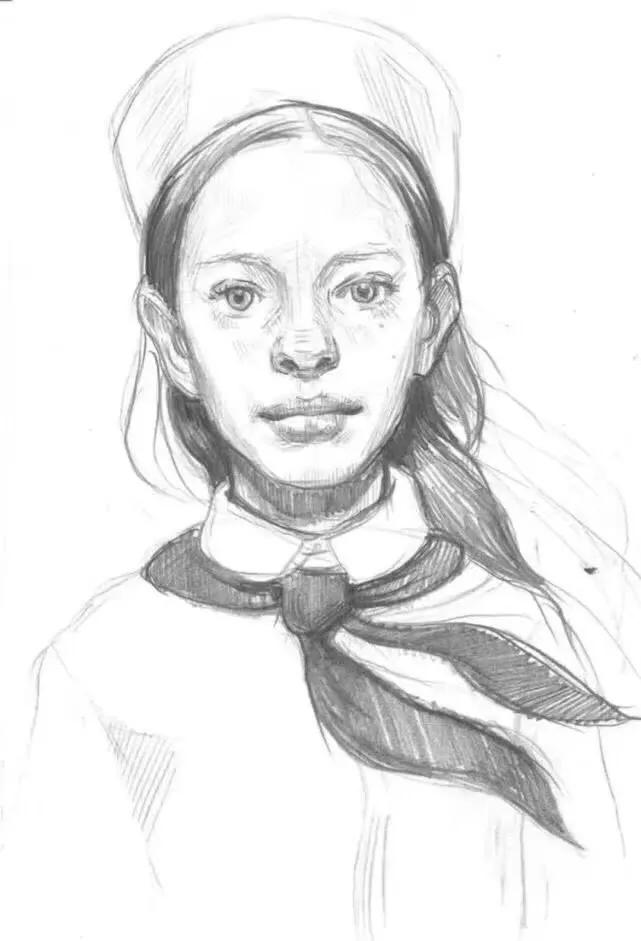 美术考试必备书推荐,美术考试需要的材料