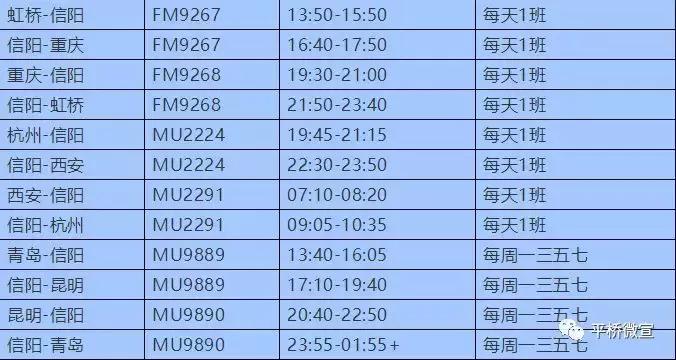 东方航空开通开罗航线,东方航空国际航线2024