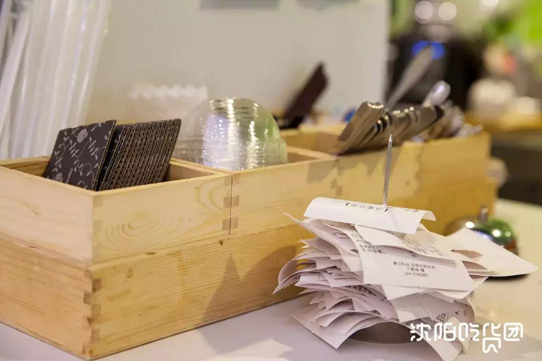 宇治抹茶麻薯奶茶,日式宇治抹茶饮品