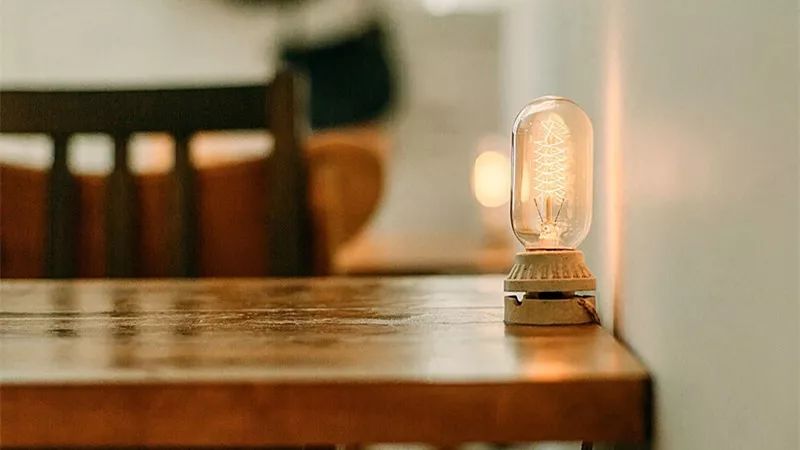 40年沧海桑田40年砥砺前行,40年40首歌哪一首最让你感动