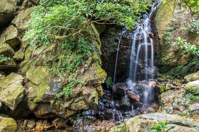 清远英德九州驿站度假村,英德九州驿站自驾游