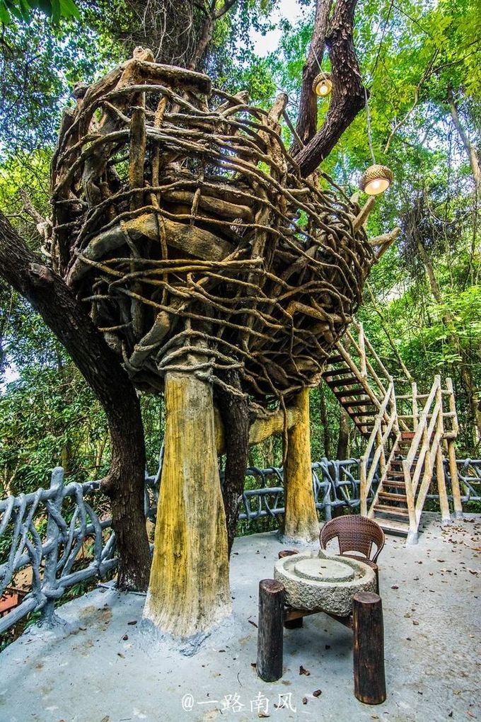 清远英德九州驿站度假村,英德九州驿站自驾游