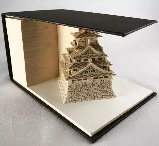 便利贴笔日本,便利贴最少多少元