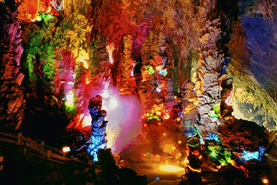 阳春出发游玩推荐,阳春旅游攻略一日游最佳路线