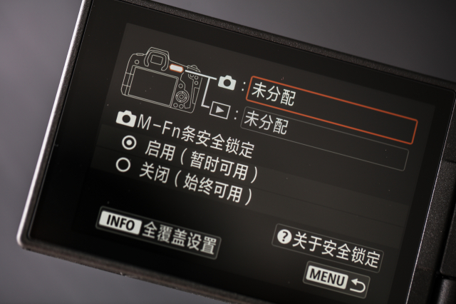 佳能专微电池续航好吗,佳能高感升级