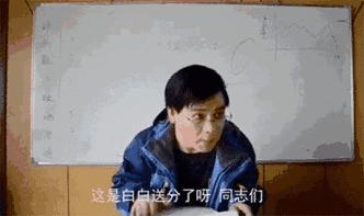 这是一份口红连线送命题！你能答对几分？