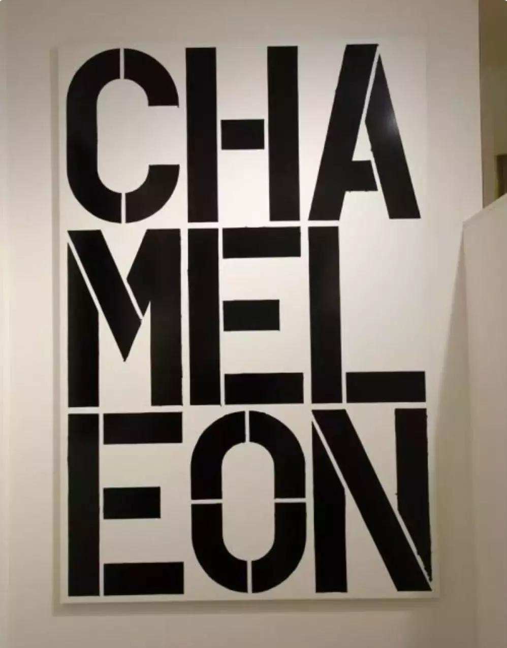 日本富豪免费招募月球之旅,日本富豪去月球