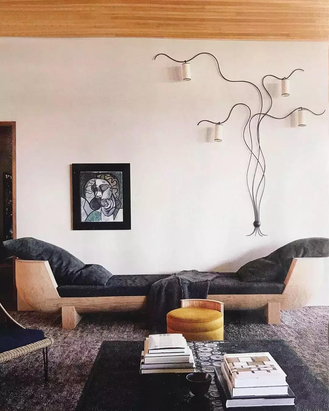 日本富豪免费招募月球之旅,日本富豪去月球