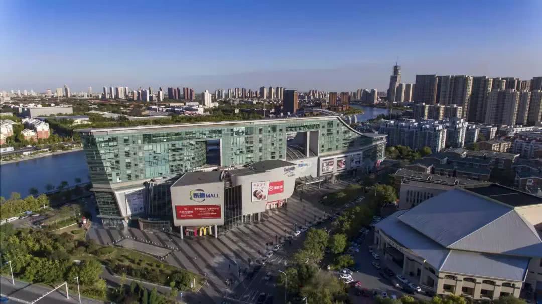 领取优惠券100点券,领取优惠券到店18元即可体验