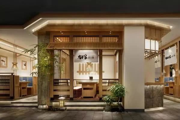 领取优惠券100点券,领取优惠券到店18元即可体验