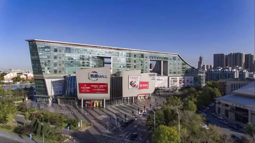 领取优惠券100点券,领取优惠券到店18元即可体验