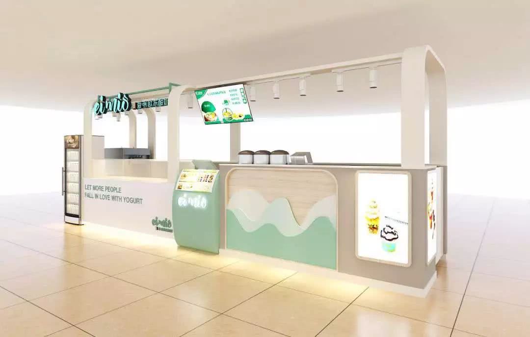 立减1000优惠券免费领取商品,领取优惠券到店18元即可体验