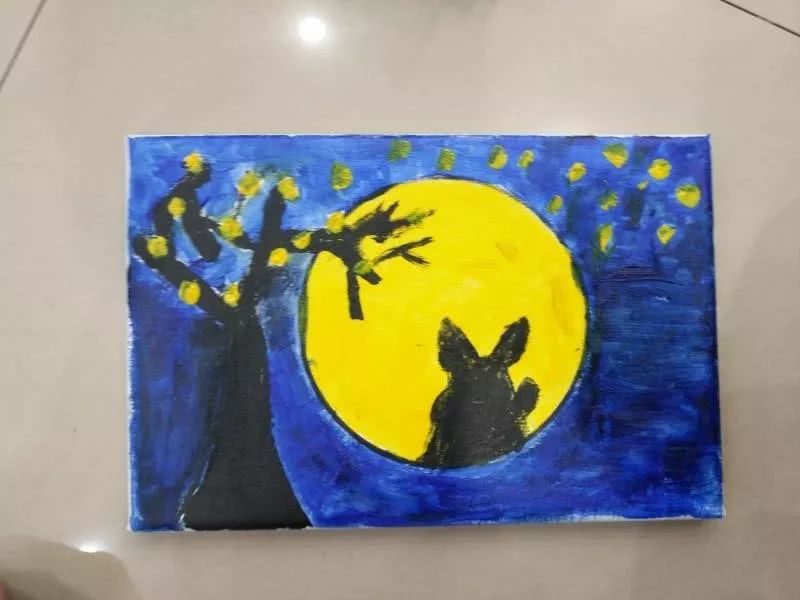 领取优惠券100点券,领取优惠券到店18元即可体验