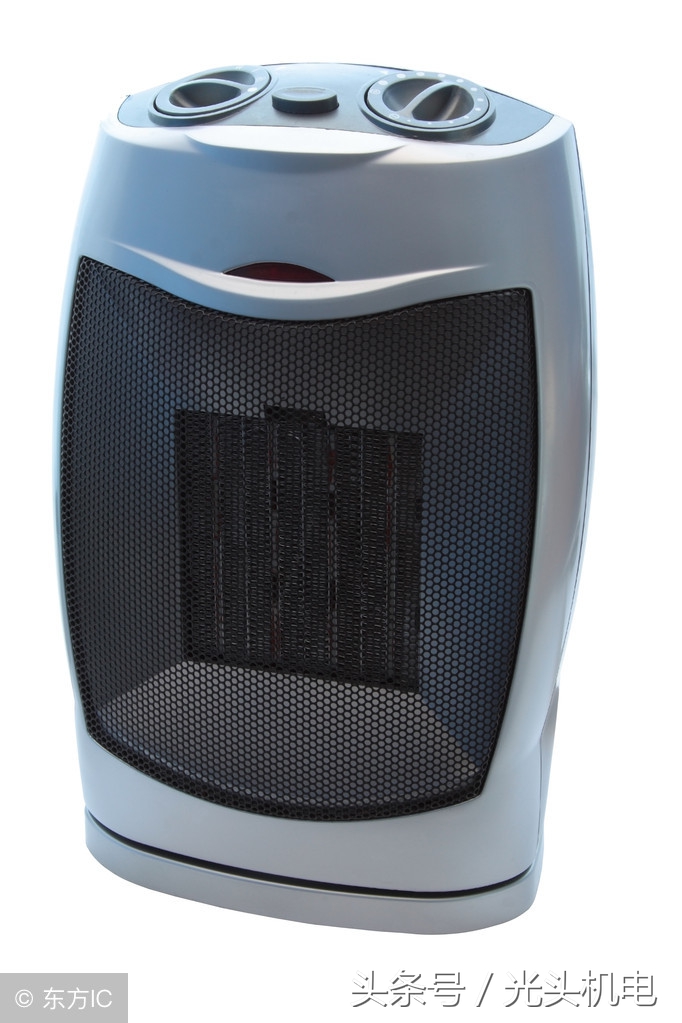 冬季如何选择家用取暖器,天冷了哪一款取暖器适合