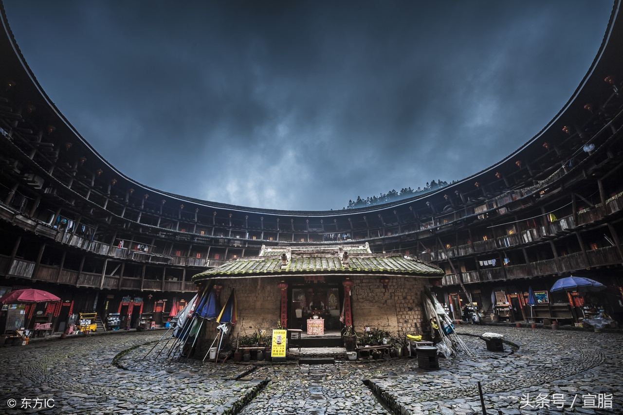 宣脂推荐：14篇小学生想象作文《假如我是......》建议收藏！