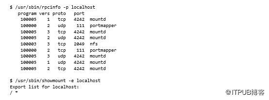 hadoop能实现数据的上传与下载吗,hadoop如何存表数据