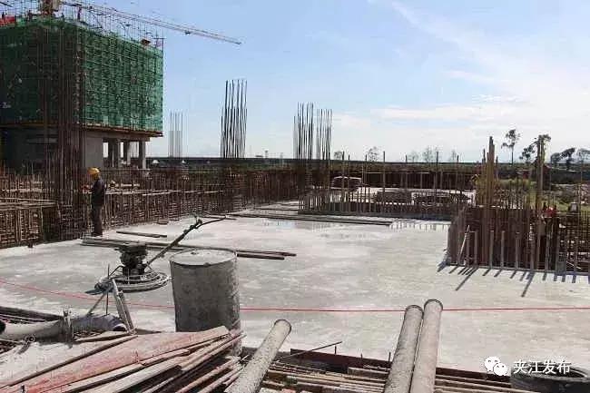 「金杯银杯不如口碑」改善夹江医疗环境为幸福民生助力