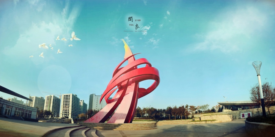 西安临潼区改名阎良区了么,是不是陕西省把临潼区划为阎良区