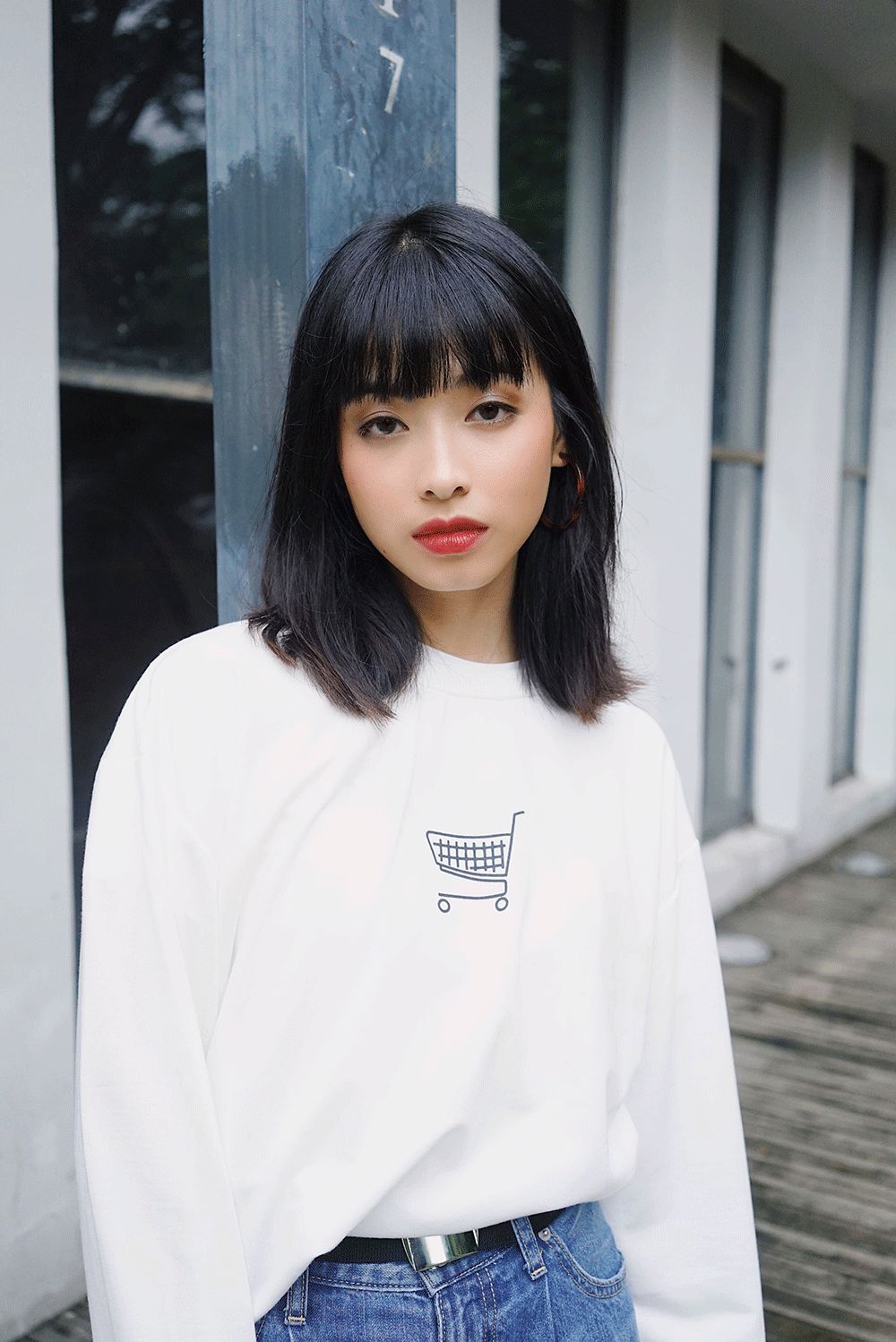 没想到拼多多也能买到好东西,没想到十几块钱的套装质量这么好