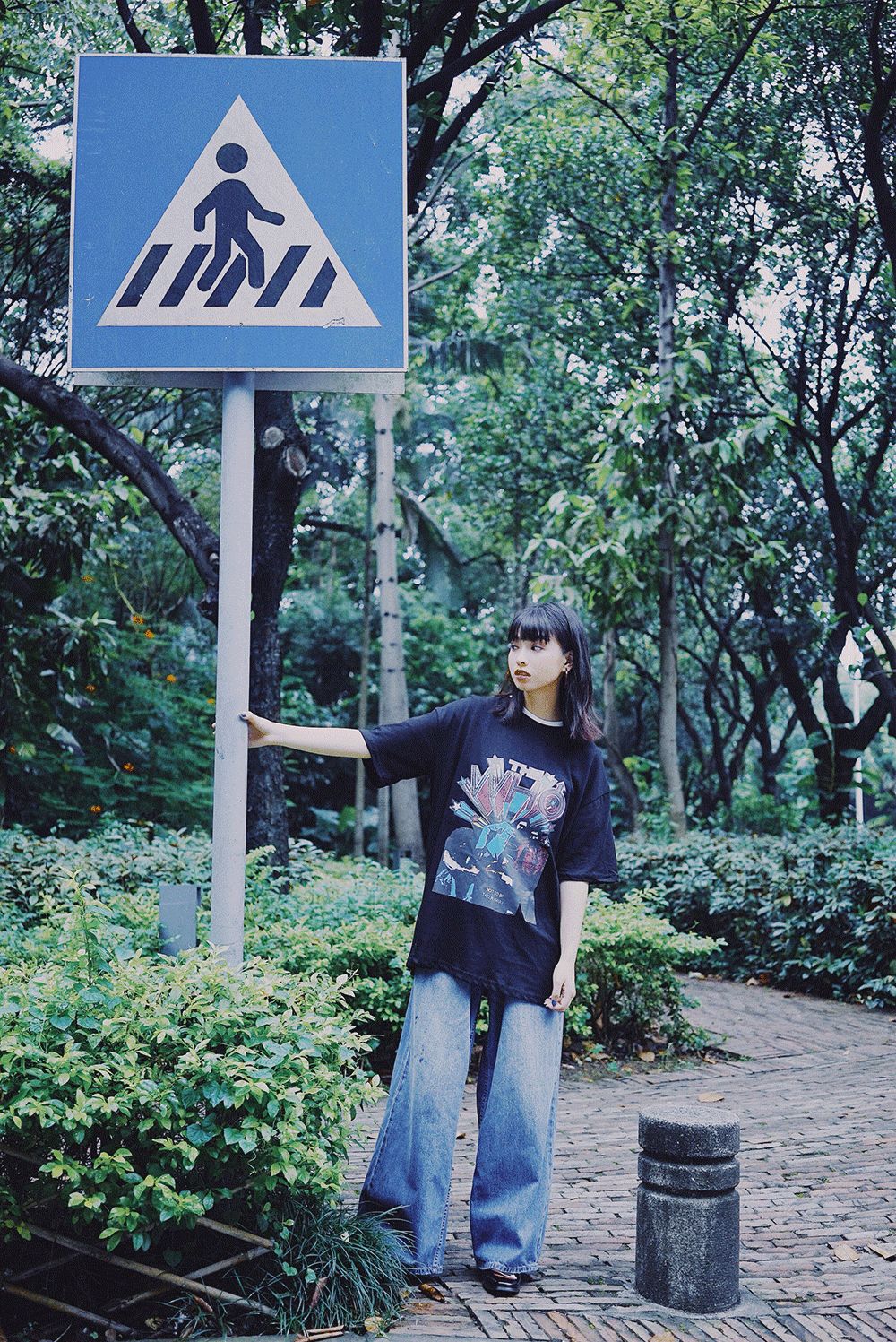 没想到拼多多也能买到好东西,没想到十几块钱的套装质量这么好