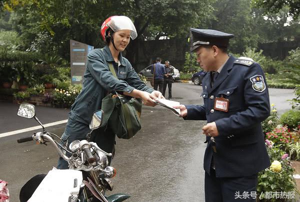 传邮万里初心如磐,邮传万里国脉所系北邮