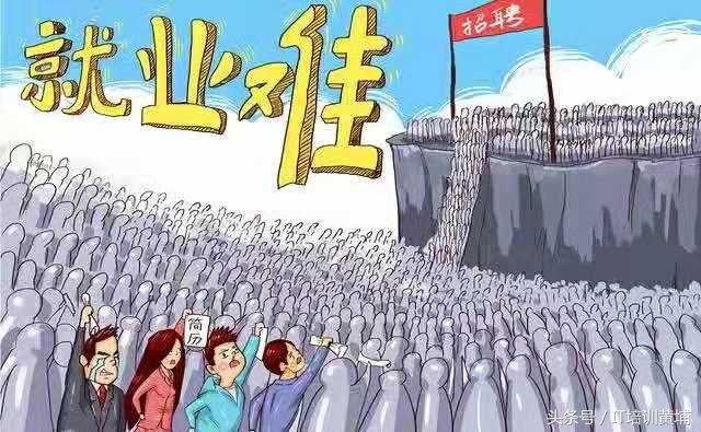 工业软件开发技术就业前景,软件开发就业前景好吗