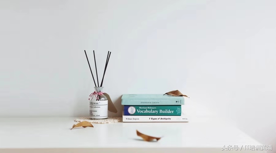 工业软件开发技术就业前景,软件开发就业前景好吗