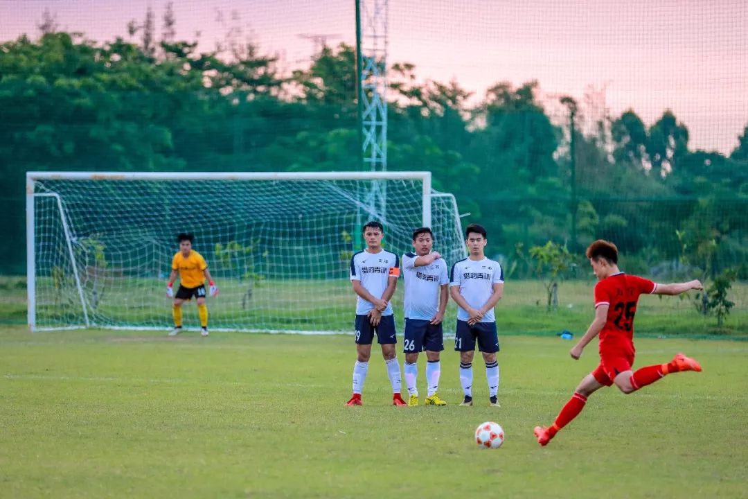 美图足球场,美图赏