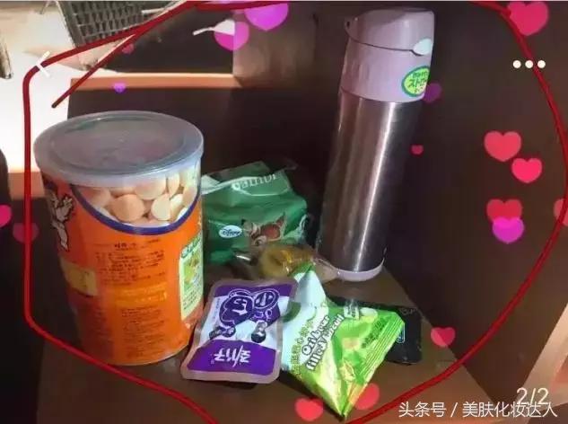 想做明星的网红有哪些,现在很多明星都在做网红