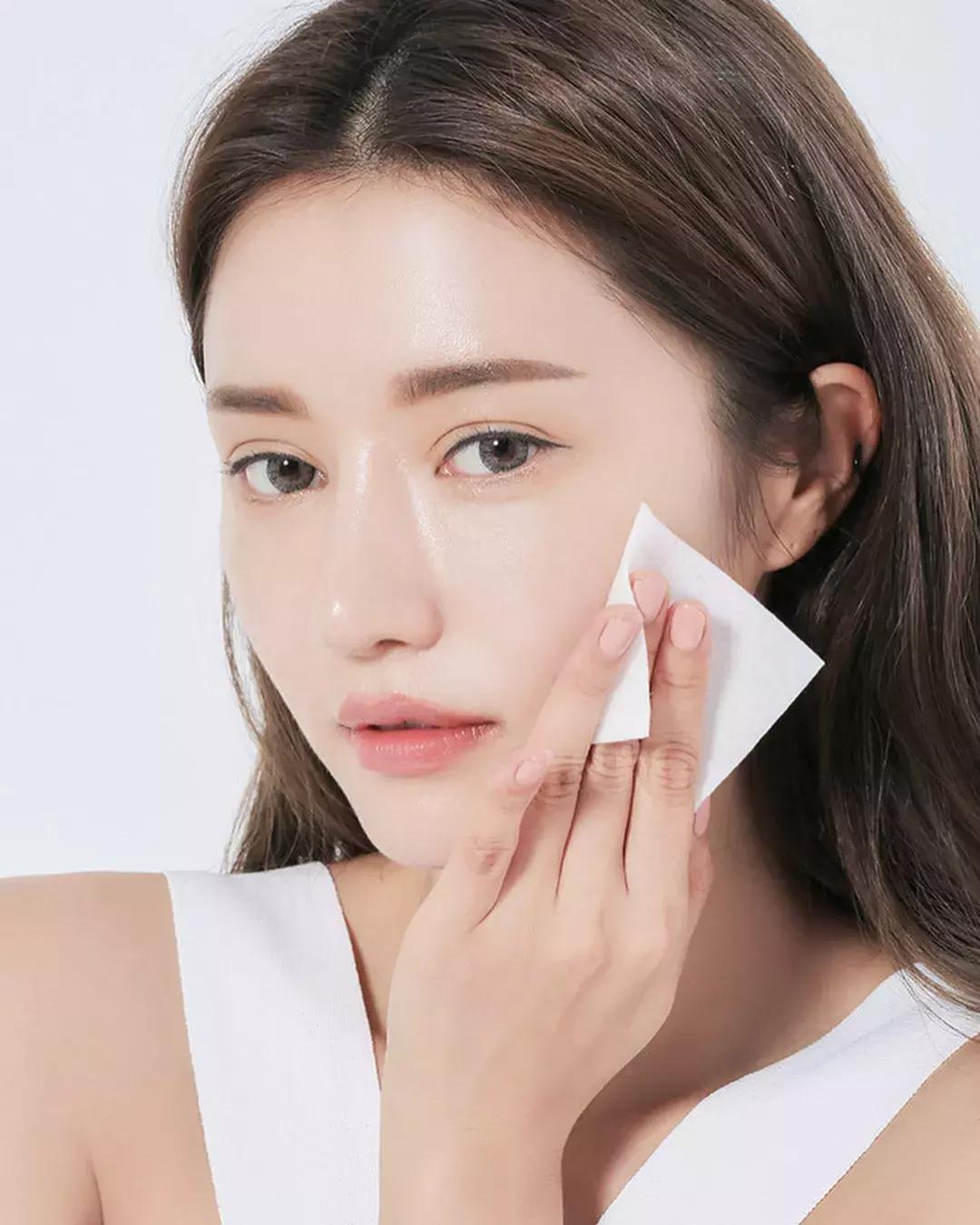 10大平价超级好用保湿面霜品牌,十大好用平价面霜50元