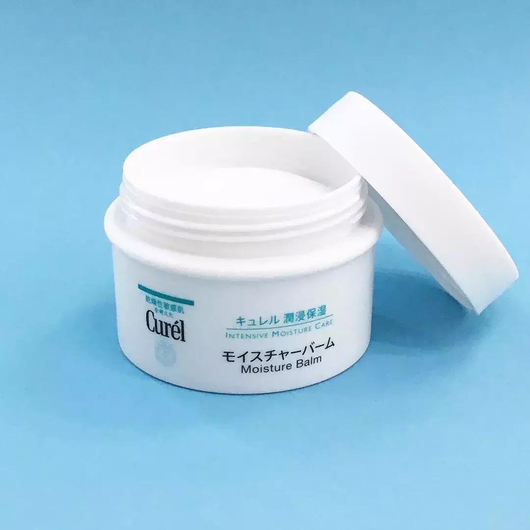 10大平价超级好用保湿面霜品牌,十大好用平价面霜50元