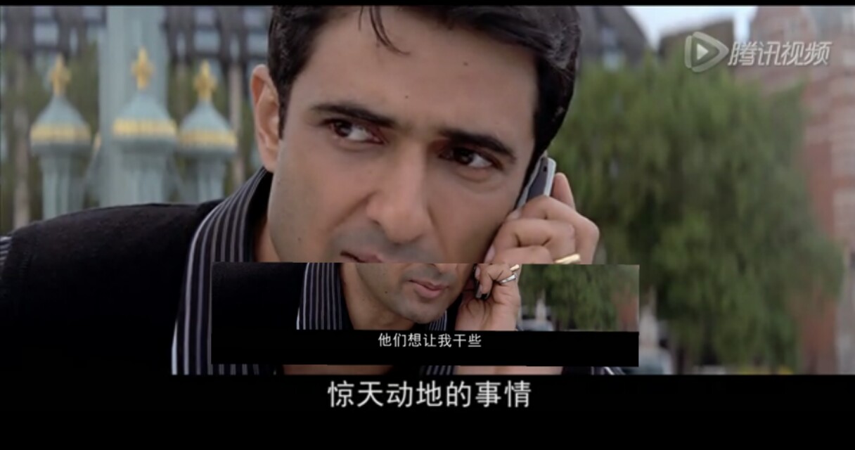 鸡蛋脑筋急转弯技巧,脑筋急转弯用铁锤打鸡蛋打不破