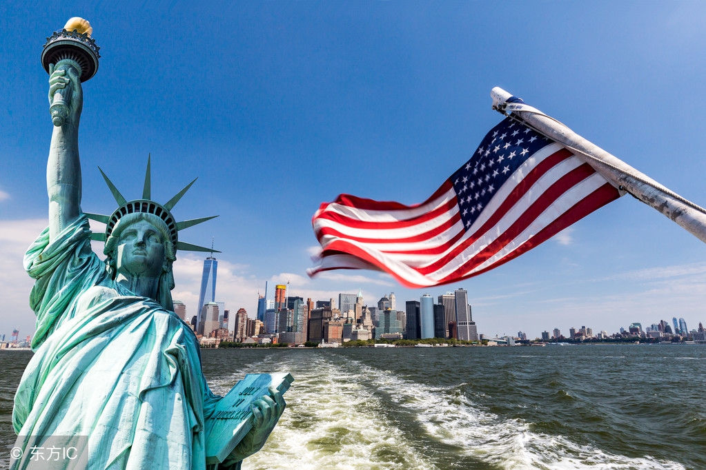 100句美国地道口语，简单日常交流soeasy！（值得收藏）