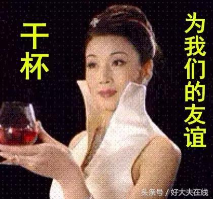 睡眠不好睡不香吃褪黑素有用吗,睡眠质量差容易醒能吃褪黑素吗