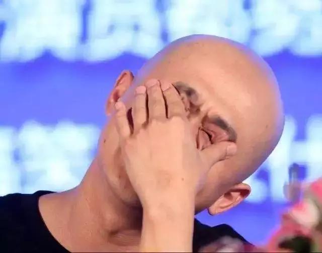 蹭热搜有什么好处,蹭热搜的正确方式