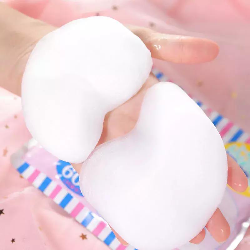 12块钱美妆套餐,美妆博主必买10件物品