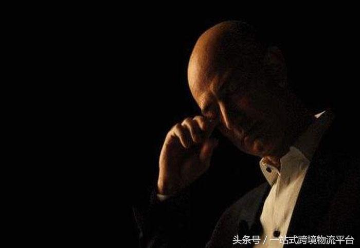 四面楚歌！亚马逊被eBay、欧盟、美国服装协会争相讨伐！