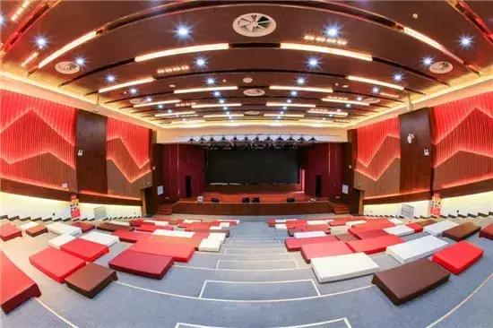 朱砂古镇游玩推荐,朱砂古镇旅游基地