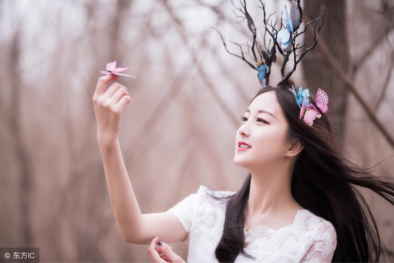 七年之痒为啥容易离婚,离婚后必须知道的四个道理